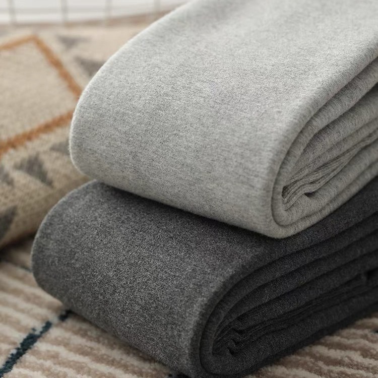 2024-12-19 01:28:23.jpg