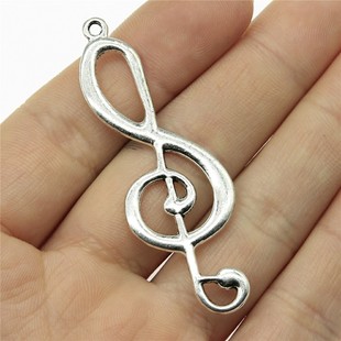 60x21mm 3.9g ���yɫ ���b�o����� ������������