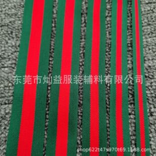 ��1-3�������ּy�G�t�G�gɫ���ܜ�]�~�z�l�y����DIY���b��o��
