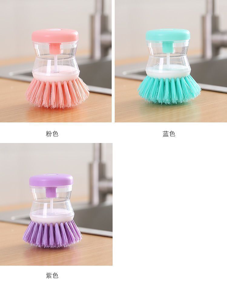 t9816864676991874810151459467.