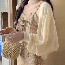 ��ʽ����ɫᘿ��_������Ů�������ȹ���������������z��������
