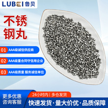 P臊ɰĥ ĥϳP⒁C304P410