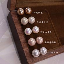 S925�y�ʩ��������Ů���|���A��������h2024�¿�����