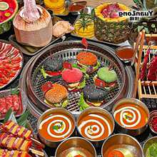 �nʽ���ş������t���ÿ�����Ƕ��̼���t���ş��A��̿����t
