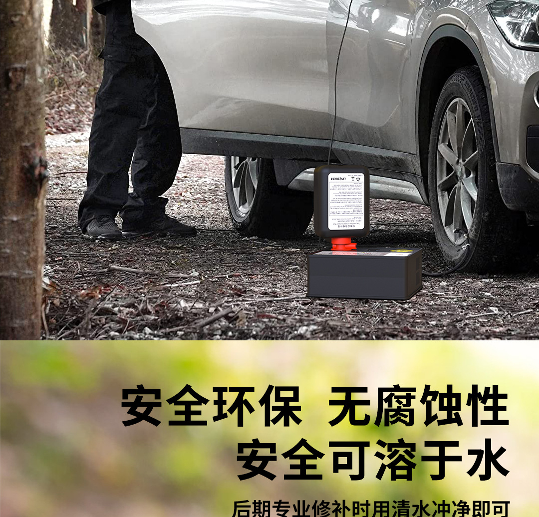 1613T详情_08.jpg