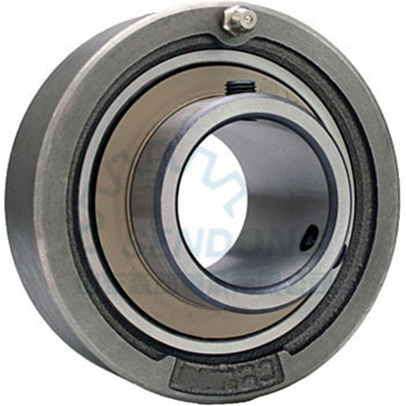 现货供应1614385763(1)  非标轴承  好质量