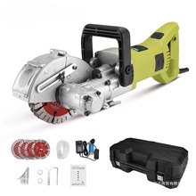 ˮ��_�ۙC�������и�C����һ�γ�������늾����_���ۚWҎӢҎ