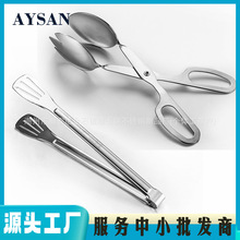 �����o�Ų��P䓼�����ʳƷ�A �͏dȡ�ͷֲ˲��P�ɳ���A����A