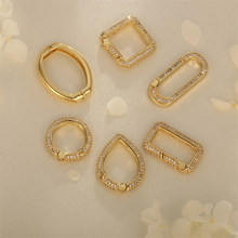 �~僽�ɫ���ɿ۰�䆺��s����ˮ���ΙE�A���ΈA���ֹ�DIYС���