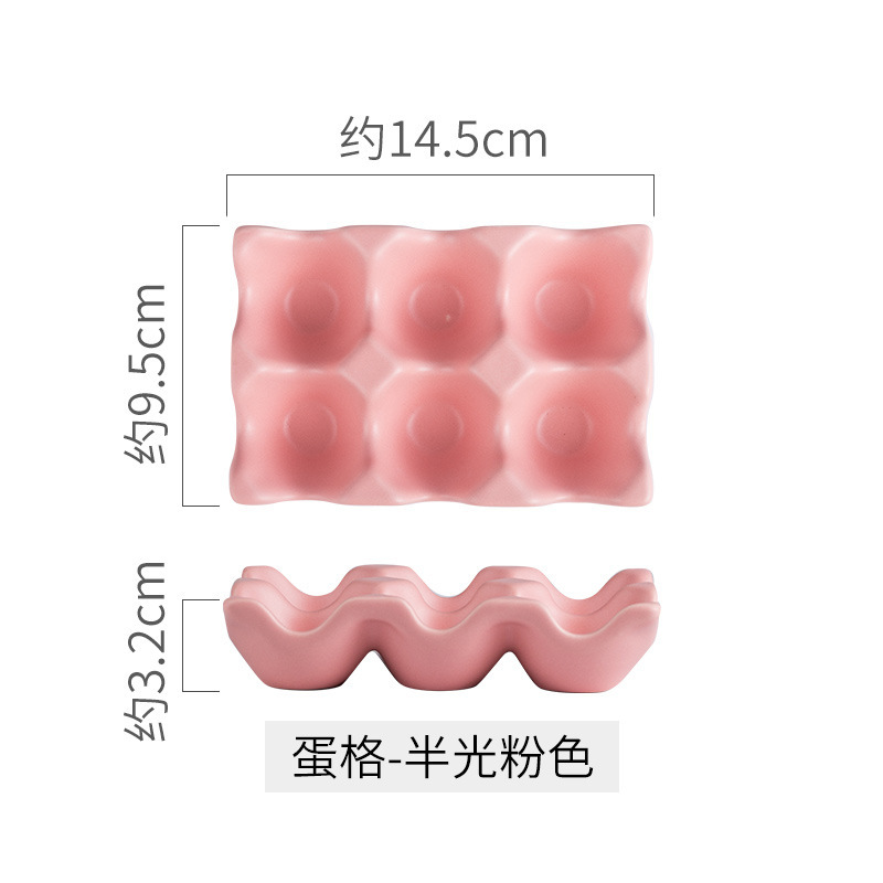 12656138174_656943146