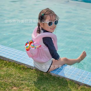 �f�� �¿ͯ��ӾȦins�ʺ��R������ⱳ����Ů����������Ӿ��