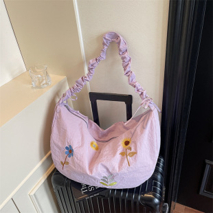 2025�ļ��¿���ϵܛ�Æμ���ɐ۰ٴ�б���Ů���W����������Ӱ�