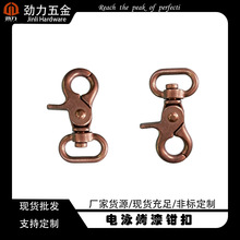 A1748���։��T�����h�ۿ�����耳׿������������������