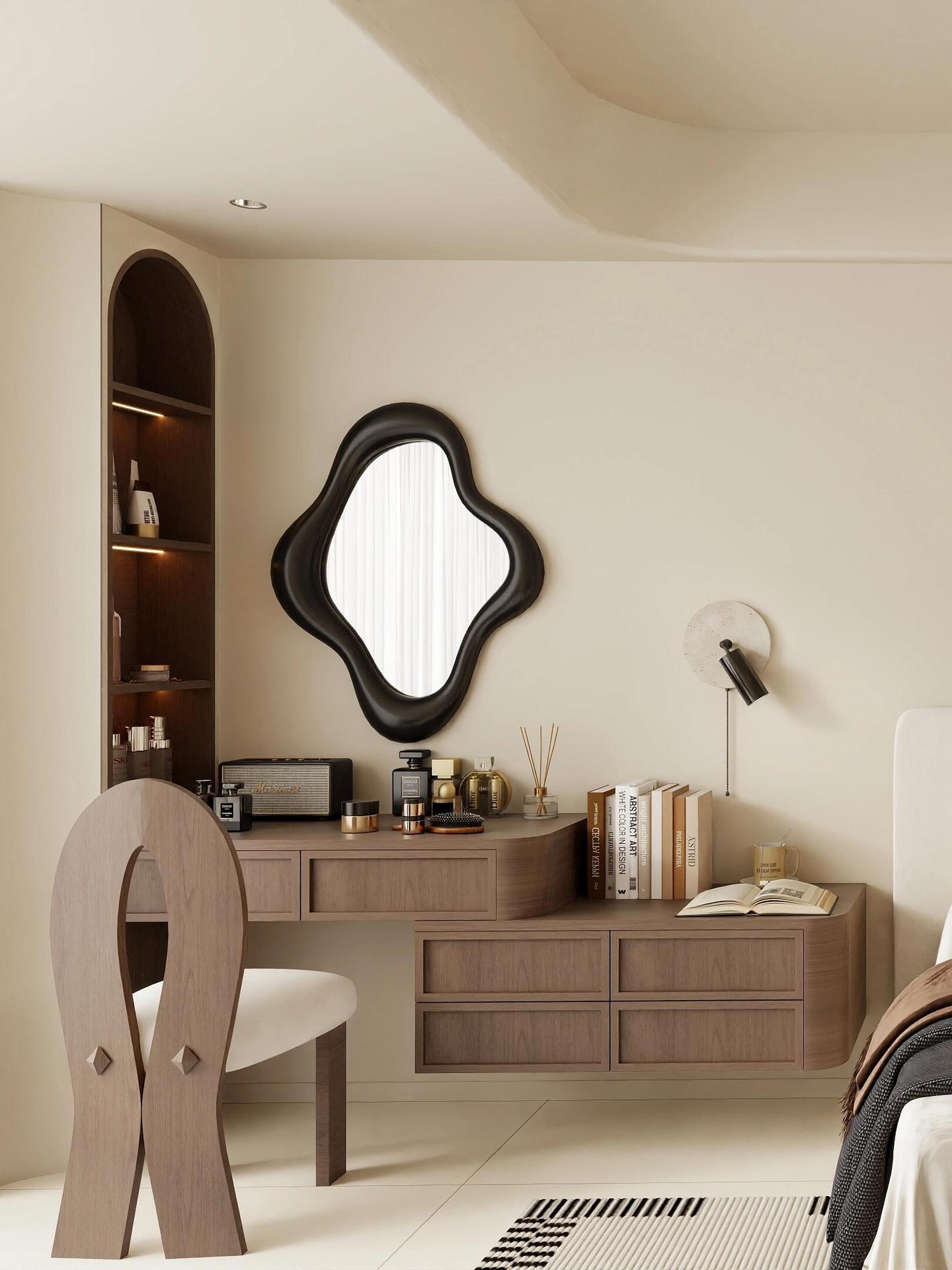 微信图片_20241227153358