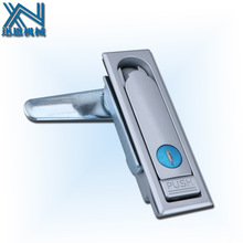 ���o�����i�ļ����D���iMS713�ێřC�i���|��������늙�ƽ���i��