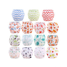 С̖����ӡ�����۲���ѝ�������׃�����ѝ��ϴ��ѝ0-1�q