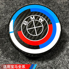 m3ϵ45ϵX3X4X5̼wSǰβ˷PALPINAbmw܇˸̼