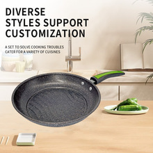 ���ʯ��偼���ͨ�àt�ճ�ƽ����p�͟�����ƽ��ţ�ż嵰�