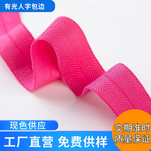 ��ɫ2cm�_�y���۰�߅���ɾo���й�o�����ּy���ָ���q���L߅�l