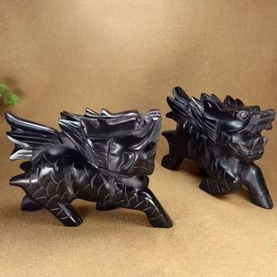 ��Ȼ��������[����ؔ��ʯ�͏d���P�����k���ҹ�ˇƷ�[�O���w�ͶY