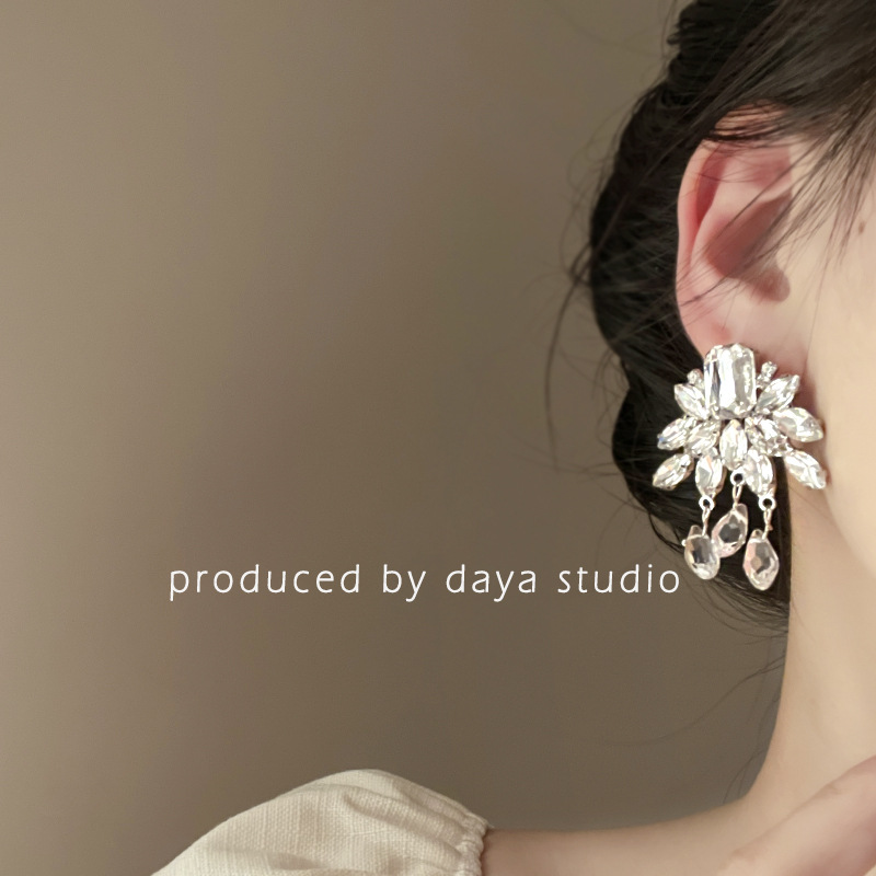 O1CN01QkYjh91iojFgrixNI_!!7819