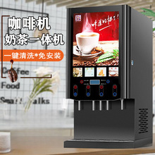 ̲ܿһwCȫԄ֭๦϶{C