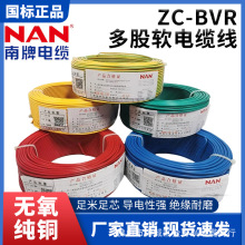 �V���������ZC-BVR�~о��|�� 1.5/2.5/6ƽ�����b����ȼ���늾�