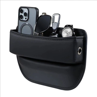 Car storage bag/box – Qìchē Car Seat