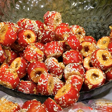 �N�Ƽӹ����ɱ��Ǻ��J������ȥ��ɽ����l500g����֥��ɽ���ʳ