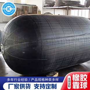 ���趨�ƴa�^����ͣ�������z�o�� �۰���Ư���o��EVAƯ���o�Ͽ���