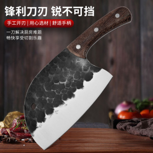 �����ֹ�呴���ÈA�c�~�^���N���в˵����u�Z�����N���������h��