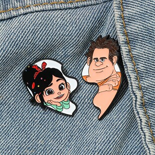 �W��Ӱҕ��ͨ������ٻ��o���Ɖ�����������СŮ���Ͻ�������