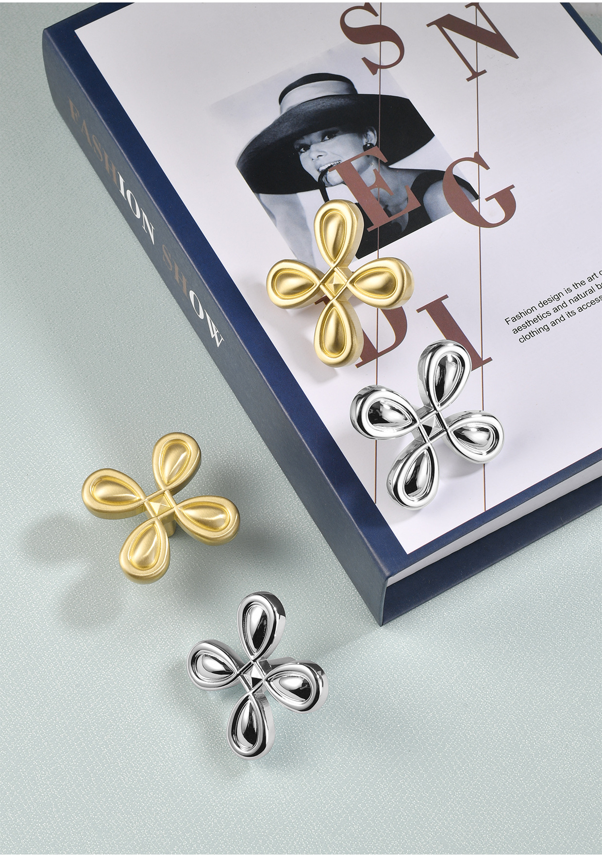 hmqViviiyNSAyin8WueUtyENu6qQZoG4FoMf