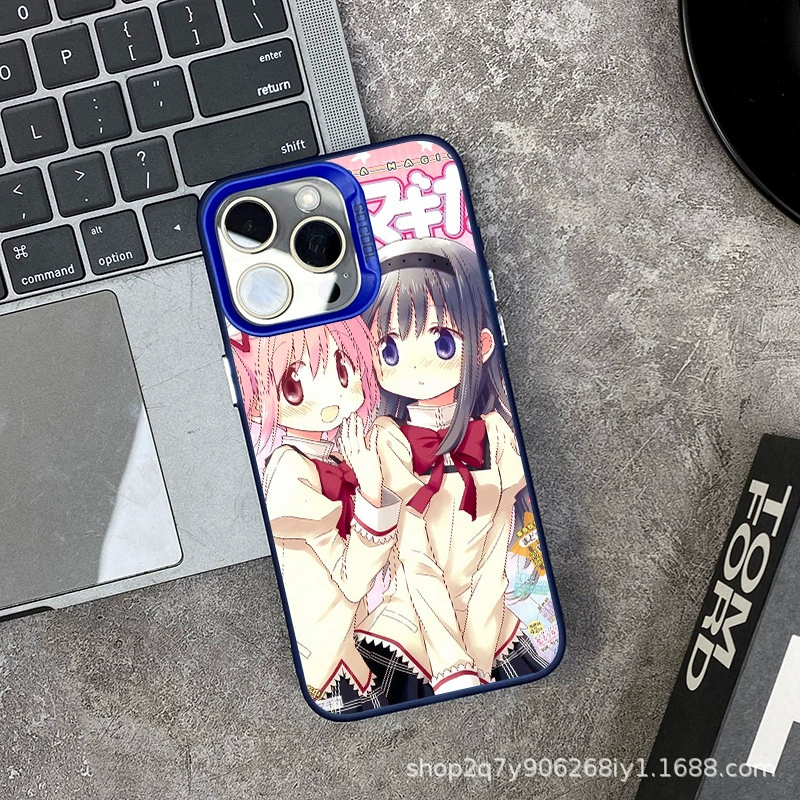 Apple, совместимый матовый защитный чехол для iPhone14 Pro, 11, 11Pro Max