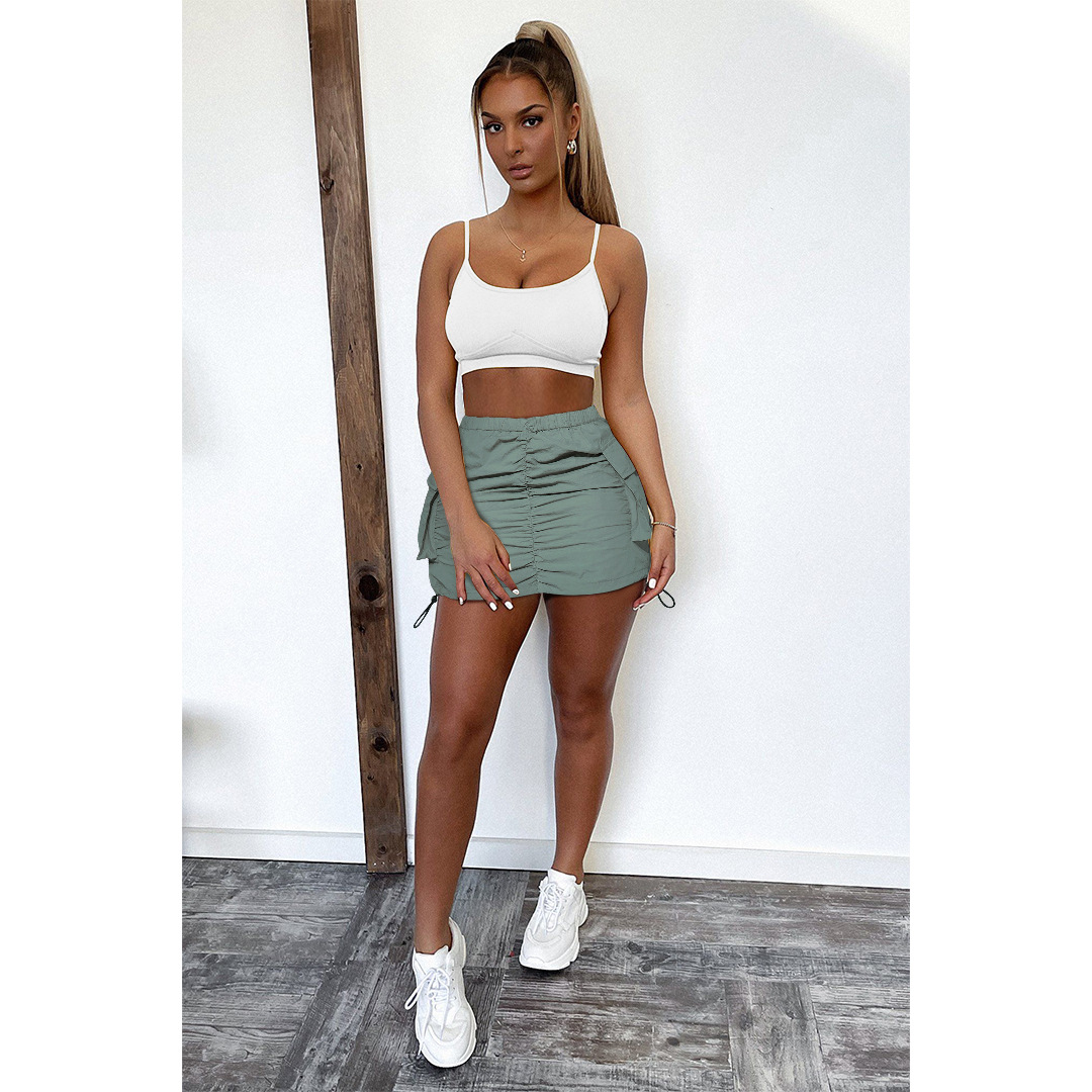 6670 青灰色模特图16.jpg