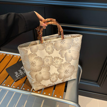 2025�¿���L�p��̽��C�����w�ֹ��������񹝲����ϰ�ͨ�����ذ�