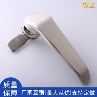 MS314-1S-4G 316���P�L�͈����i���D��PS�C������i늙����ֱ��i