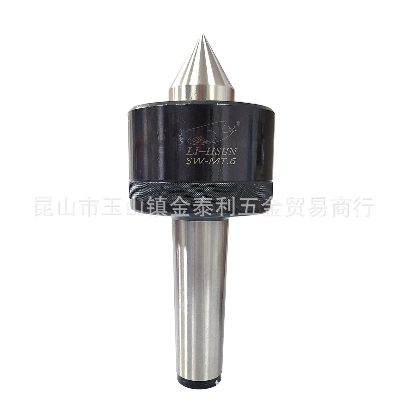 ԭװ��Ʒ̨����ѫLI-HSUN���͸��ɶ���SW-MT.5SW-MT.6