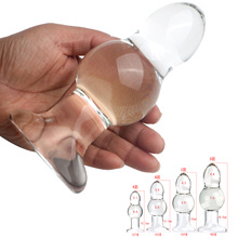 ��̖�¿�͸���������J��������S��һ�����l��������Ʒ����Ů����