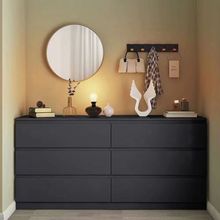 ��ʽ�߼���ɫ��ľ�嶷�����҃����Ϡ���β������s�F���˶���