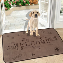 2024��Ʒ�����̳����w�Sӛ�����d�gӭ�ؼҸ߼�������؉|��̺