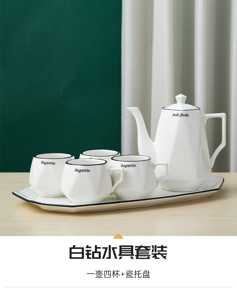 add62d10-d500-4050-900d-cfac571fe4da.jpe