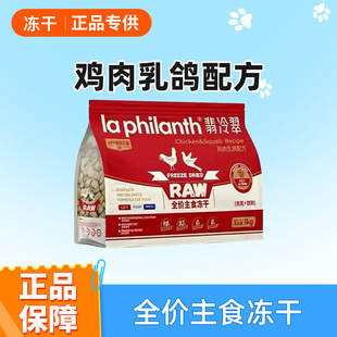 �����؈��������ʳ����ȫ�r؈�Z�u�������ʳ���Z����؈ͨ�üZ