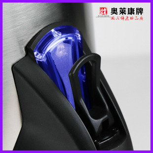 �Wʽ304���P�늟��_ˮ���_ˮͰ�̲�Ͱ��Ͱ����Ͱ�p�Ӑa�؊W�R��