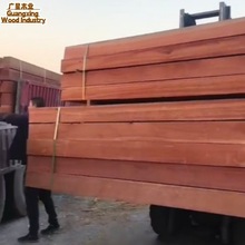 Slľľľľ󷽹ŽͥԺľľ