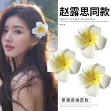 �u������߅�l�A������������l�߅�A�����o�ۊA�W�t̩ʽ����A