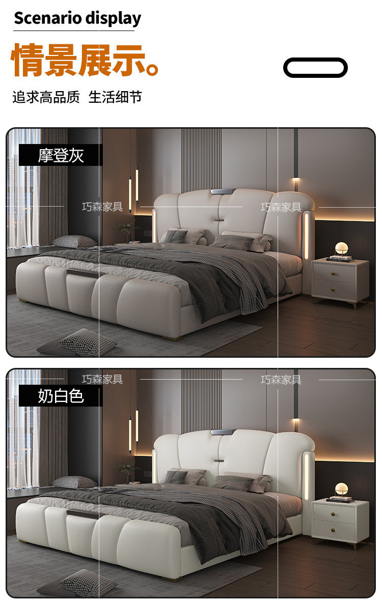 56a4dc09-713c-40c7-9bf5-5edc1a30c0e6.jpe