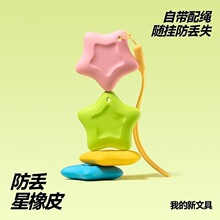 �漯м��Ƥ���ֳɾ�2B��Ƥ���øɃ���м���G������Ƥ�ò��ɾ�