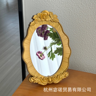 �Wʽ���Ͻ�ɫС�R��������y̨���y�R��ʽ��õ�廨�R�����յ���