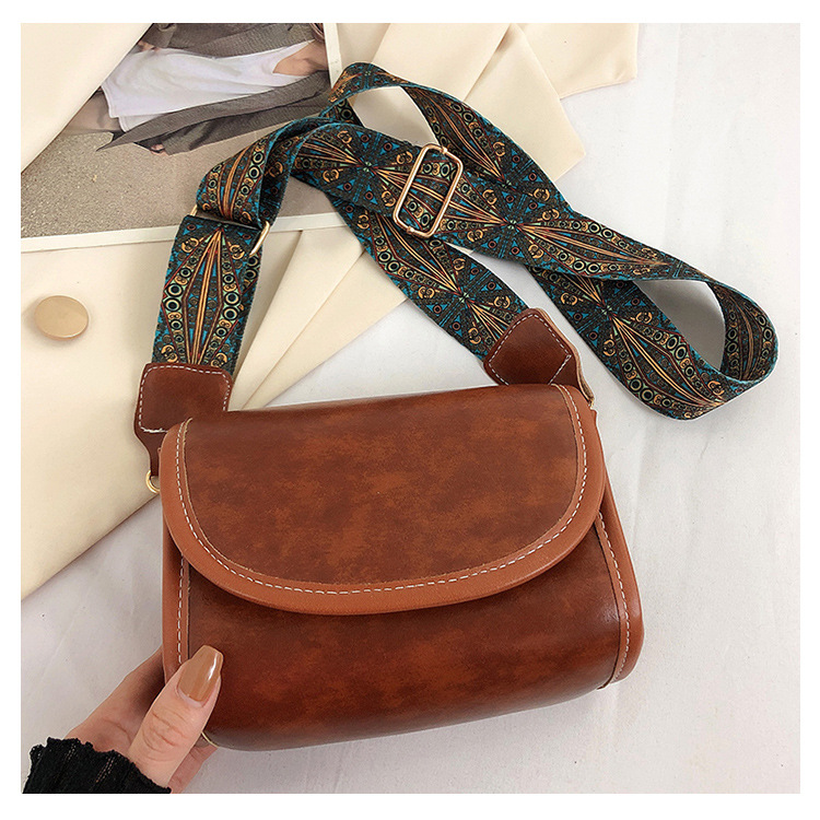 Fashionable Design Bag